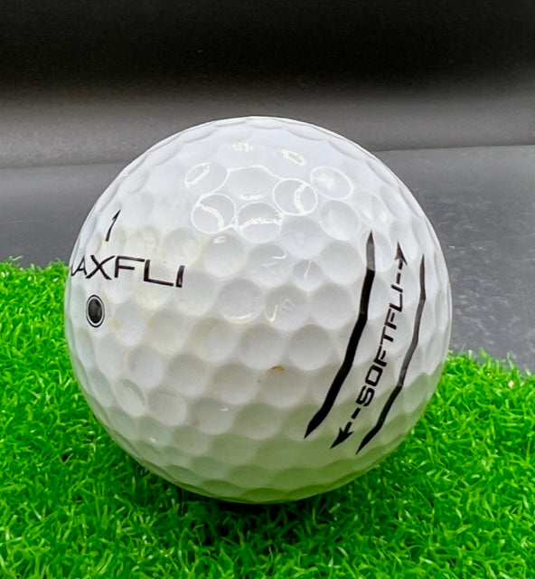 100 Pack Softfli free shipping