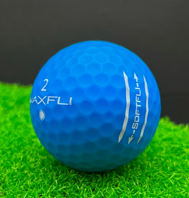 Are Recycled Golf Balls Worth It innovativebuildingsolutions.in