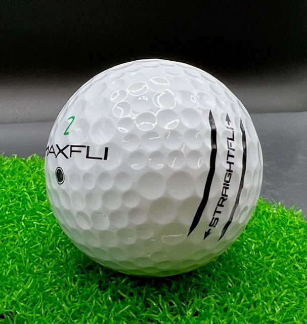 4 Dozen Straightfli free shipping