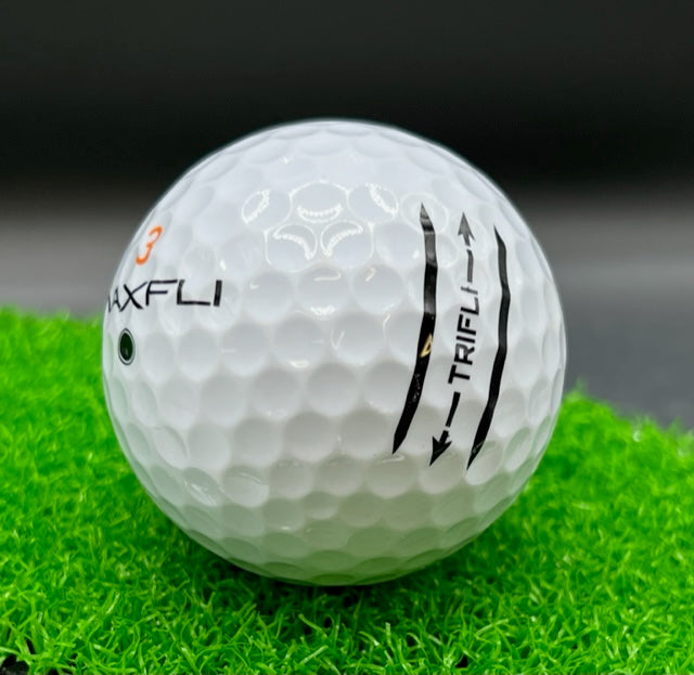 4 Dozen Trifli 5A Free shipping