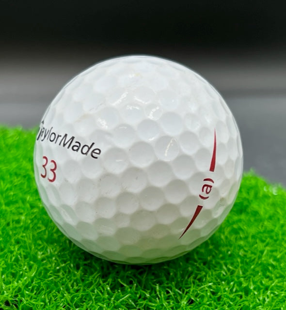 4 Dozen Project (a) 5A Grade free shipping
