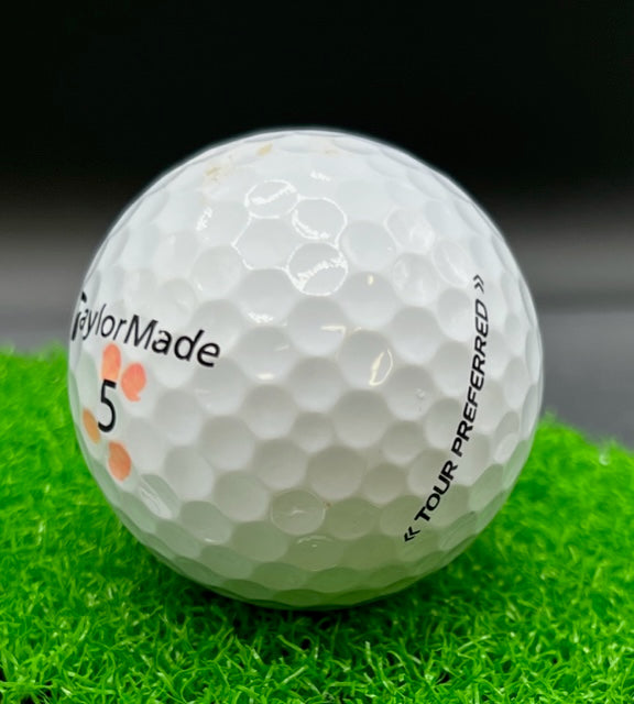 3 Dozen Tour Preferred 5A Grade free shipping