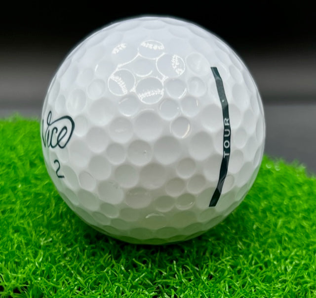 4 Dozen Vice Tour 5A Grade Free Shipping