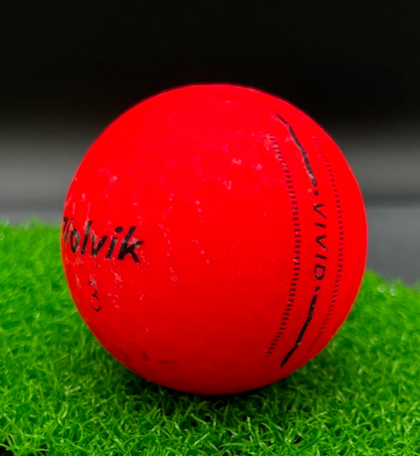 4 dozen Vivid select your color