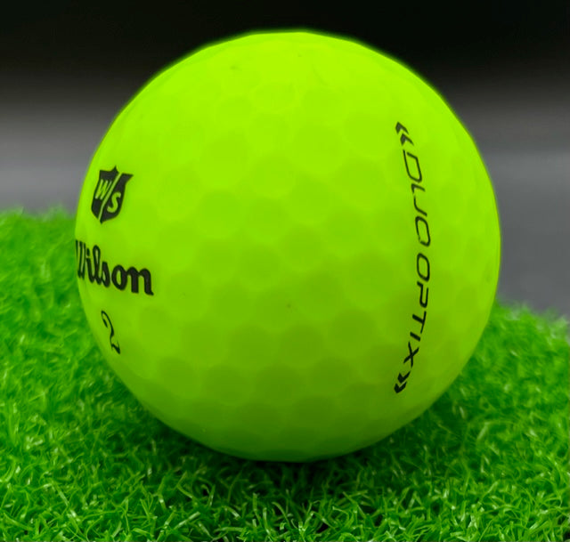 4 Dozen Duo Soft Optix Matte Green Free Shipping