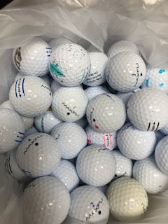 100 Pack Softfli free shipping