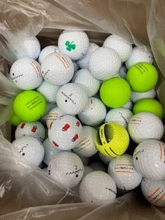 4 Dozen -100 Pack Trifli