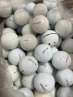 100 Refinished Prov1's Free Shipping on either Grade