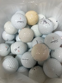 100 Refinished Prov 1X Free Shipping