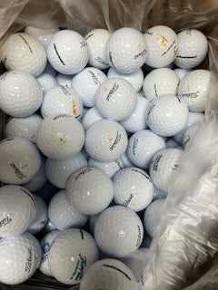 100 Dozen  Velocity 5A - Pristine Free shipping