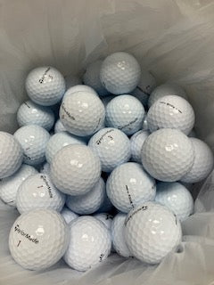 8 Dozen 2024 Tp5X Price Buster