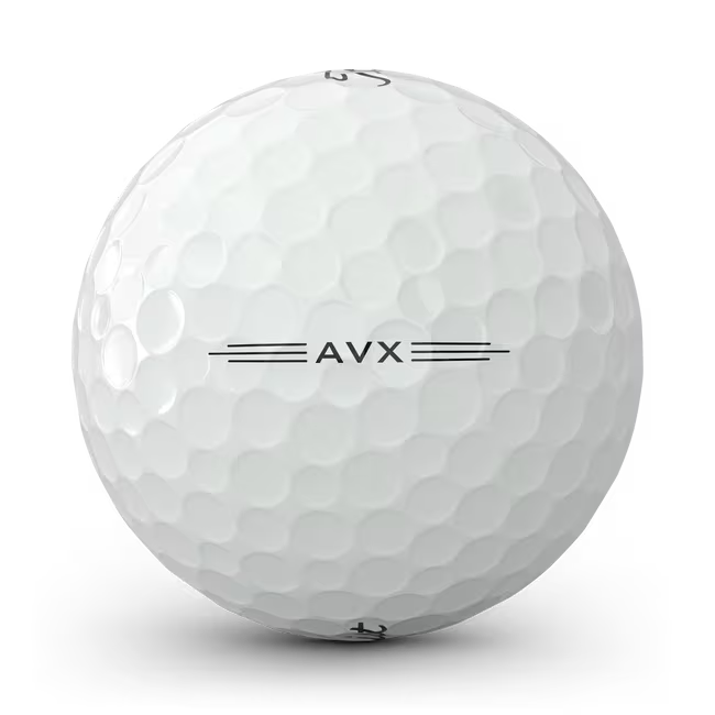 2026 AVX