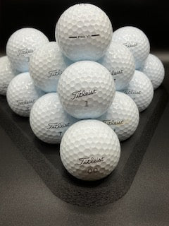 100  Pro V1