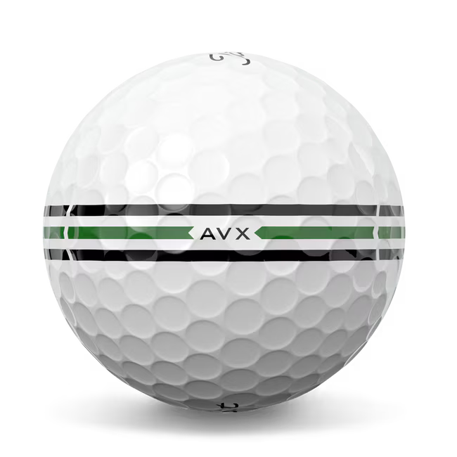 1 dozen AVX AIM 360 Degree