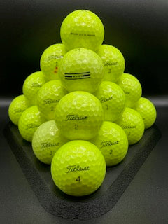 8 dozen AVX yellow price buster