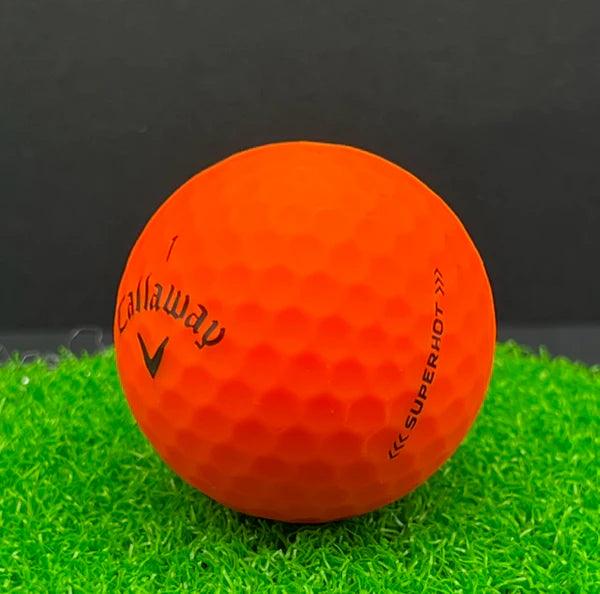 4 Dozen Supersoft Matte    free shipping Choose your color