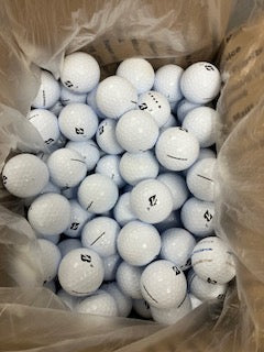 100 E12  5A Grade Free Shipping