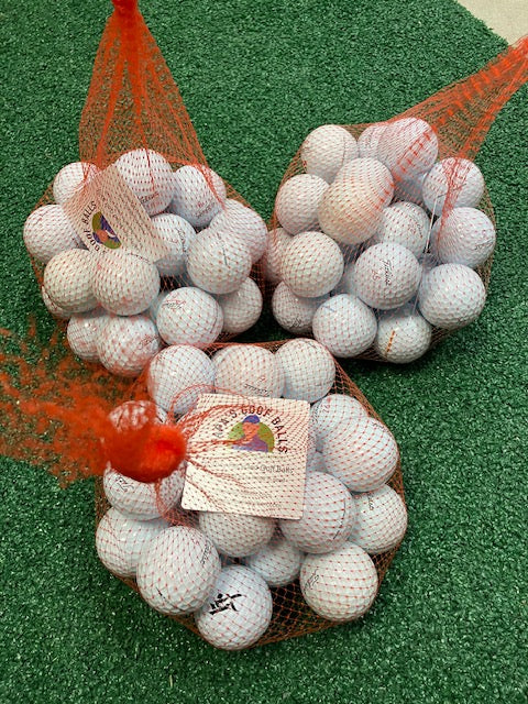 2 dozen High numbered Prov1 X 5A FREE SHIPPING