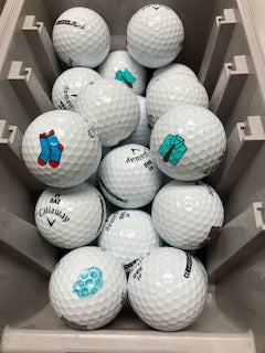 2 dozen Supersoft Father's Day  5A Grade