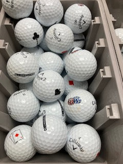 2 Dozen Supersoft Vegas   5A Grade