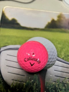 4 Dozen Pink Supersoft  5A Grade
