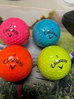 4 Dozen Supersoft  Color Mix 5A Grade Free Shipping