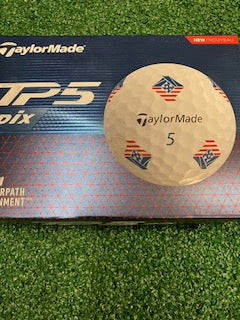 1 dozen Tp5 Pix Clearpath alignment ( New )