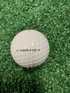 100 Tour 5A Grade