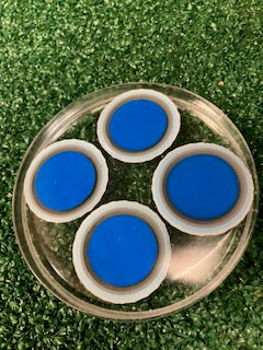TP5  Coaster set