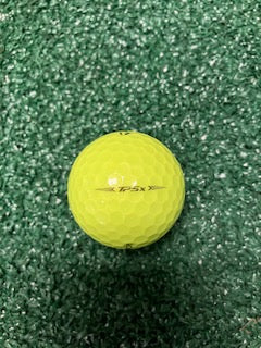1 Dozen TP5x - Green
