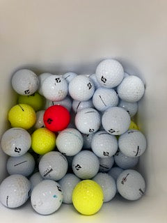180 Bridgestone Mix 4A Grade Free Shipping
