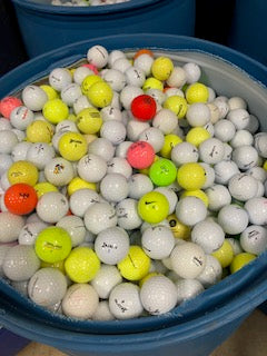 180 Grade 5A Mix Free Shipping