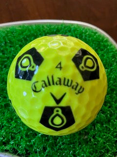 2 Dozen Yellow Lamps 5A Free Shipping