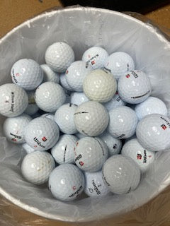 100 Pack Duo Soft 5A Grade Free Shipping