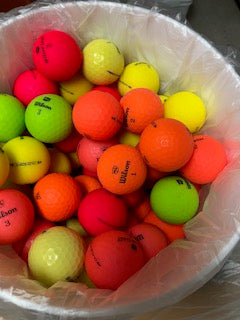 100 Pack Duo Soft Optix Color Mix free shipping