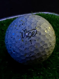 3 Dozen Vice Pro Drip 5A Grade