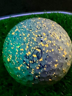 3 Dozen Vice Pro Plus Drip 5A Grade