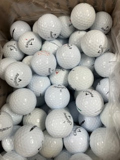 100 Diablo White Grade 5A Free Shipping