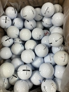 100 Distance + White 5A Grade Free Shipping