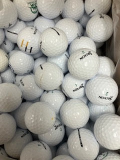 100 Q-Star Tour White 5A Grade Free Shipping