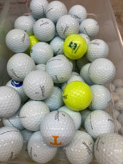 Facebook special  Includes free shipping