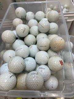 Facebook special  Includes free shipping