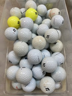 Facebook special  Includes free shipping