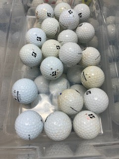 Facebook special  Includes free shipping