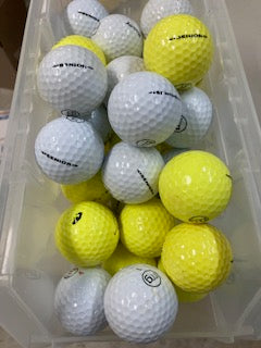 3 Dozen Senior Free Shipping