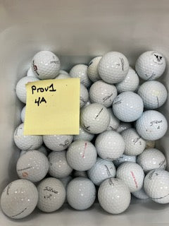 100  Pro V1