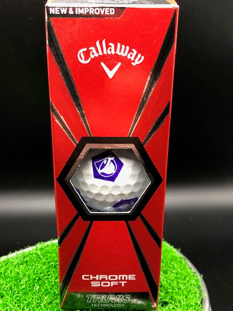 New Sleeve Of Truvis Taco Bell  Free Shipping.   ONLY 1  LEFT