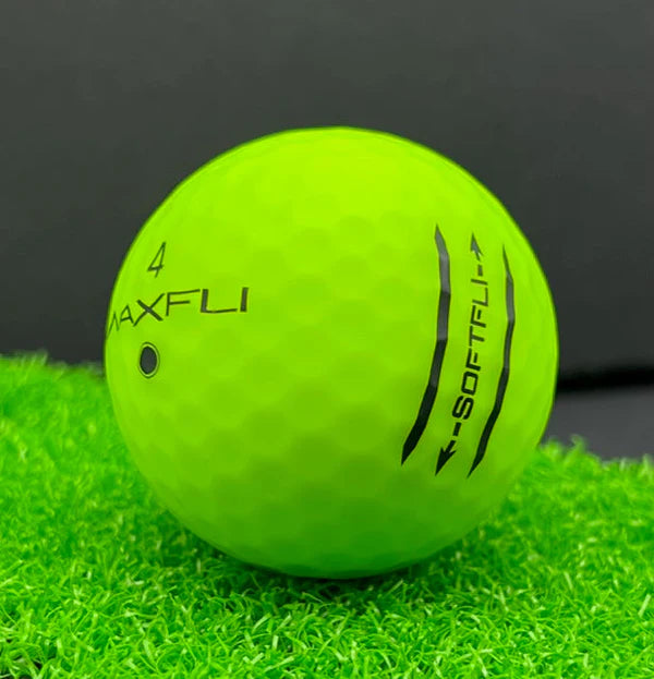 4 Dozen Softfli Matte Free shipping Choose your Color