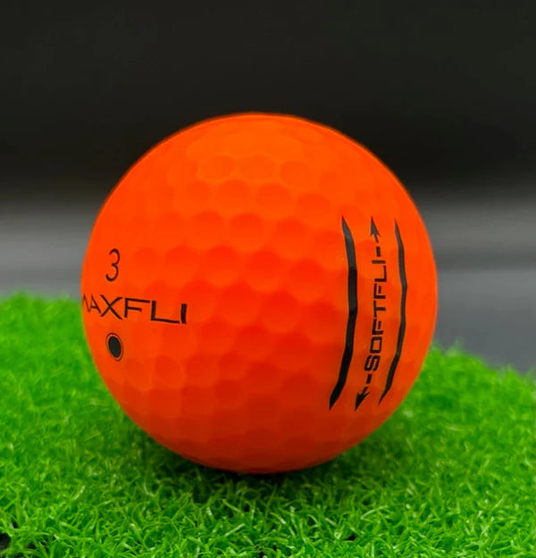 4 Dozen Softfli Matte Free shipping Choose your Color