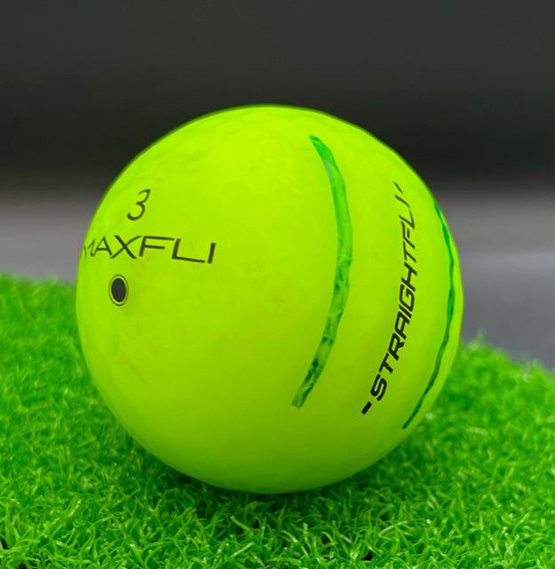 4 Dozen Straightfli Matte  Free Shipping Choose your color